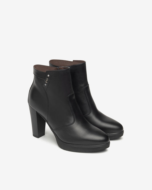 NEROGIARDINI TRONCHETTI I513810D