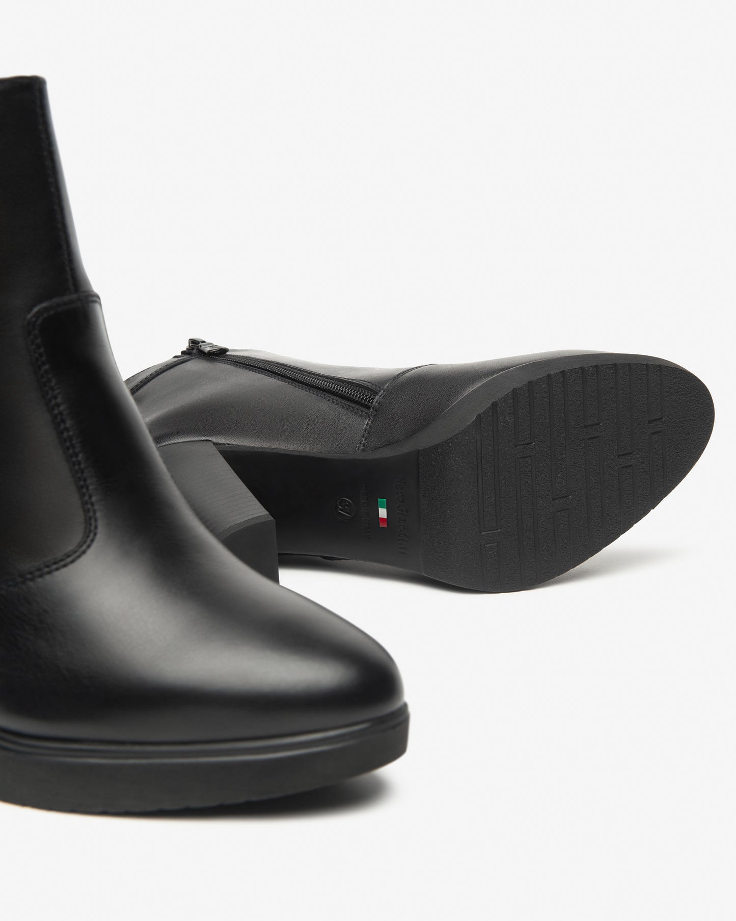 NEROGIARDINI TRONCHETTI I513810D