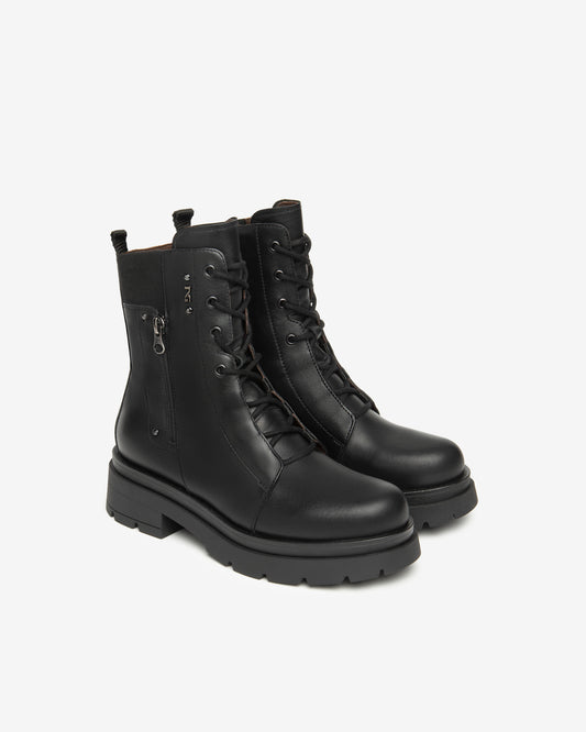 NEROGIARDINI ANFIBI I514783D