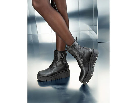 NEROGIARDINI ANFIBI I411920D