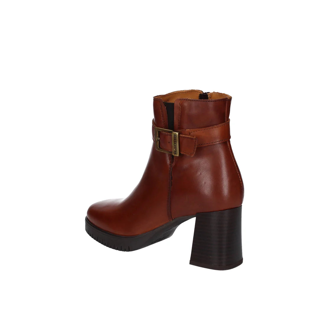 VALLEVERDE TRONCHETTI V49203