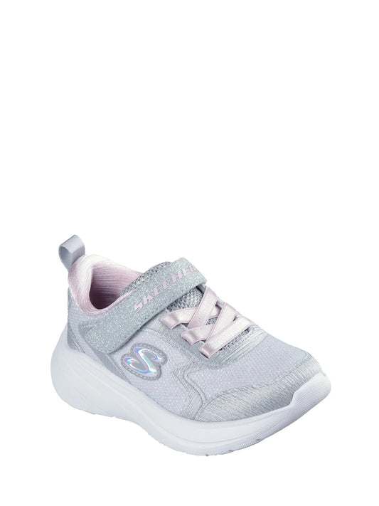 SKECHERS SNEAKERS 303557N