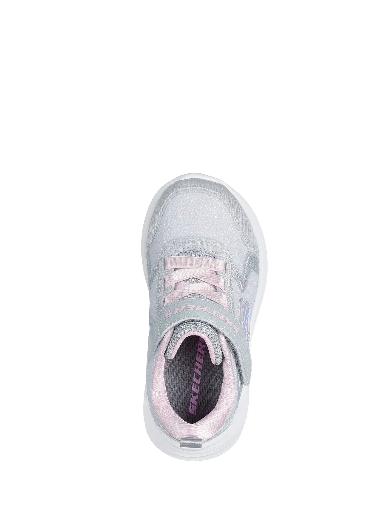SKECHERS SNEAKERS 303557N