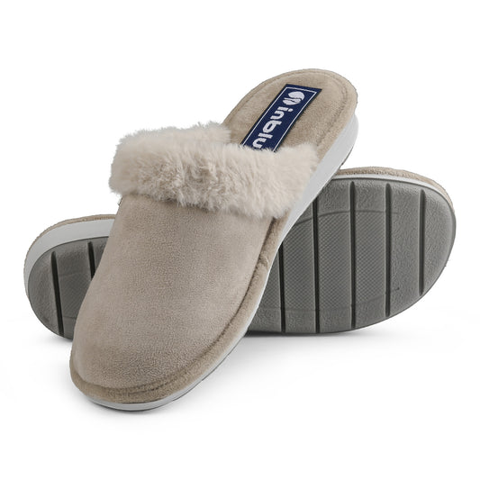 INBLU CIABATTE LB 111