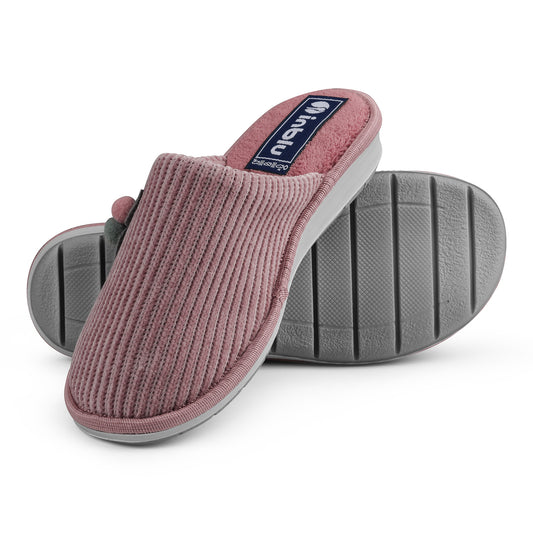 INBLU CIABATTE LB 112