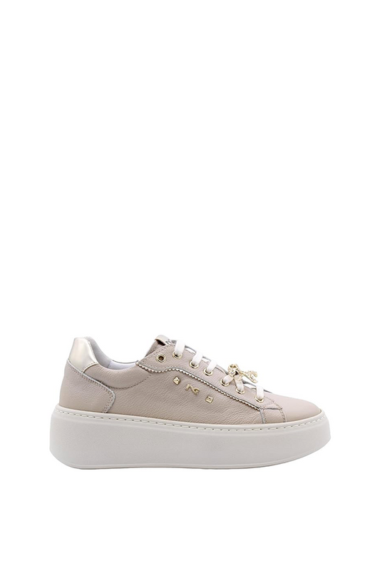 NEROGIARDINI SNEAKERS I411621D