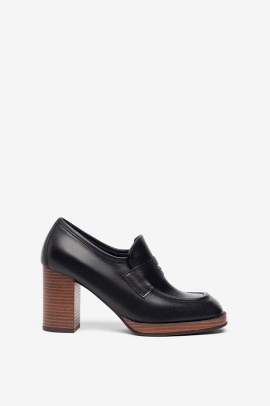 NEROGIARDINI TRONCHETTI I308190D