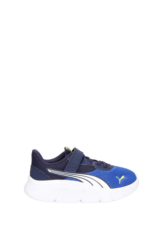 PUMA SNEAKERS 401519