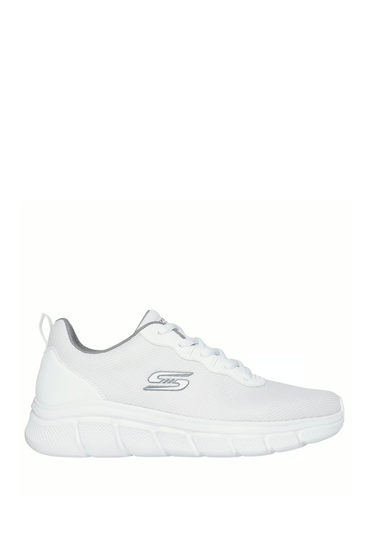 SKECHERS SNEAKERS 118109
