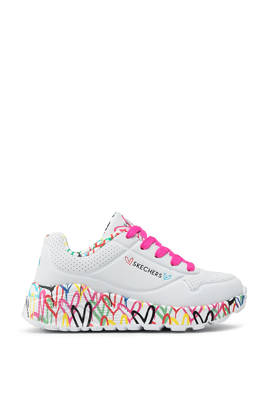 SKECHERS SNEAKERS 314976L