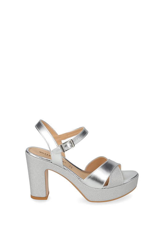 VALLEVERDE SANDALI ELEGANTI 32526