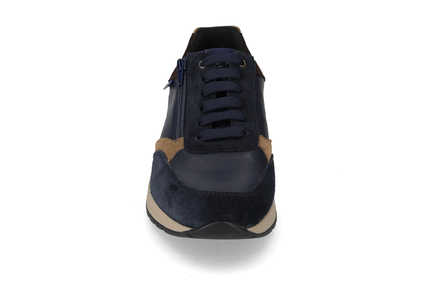 VALLEVERDE SNEAKERS VY908F