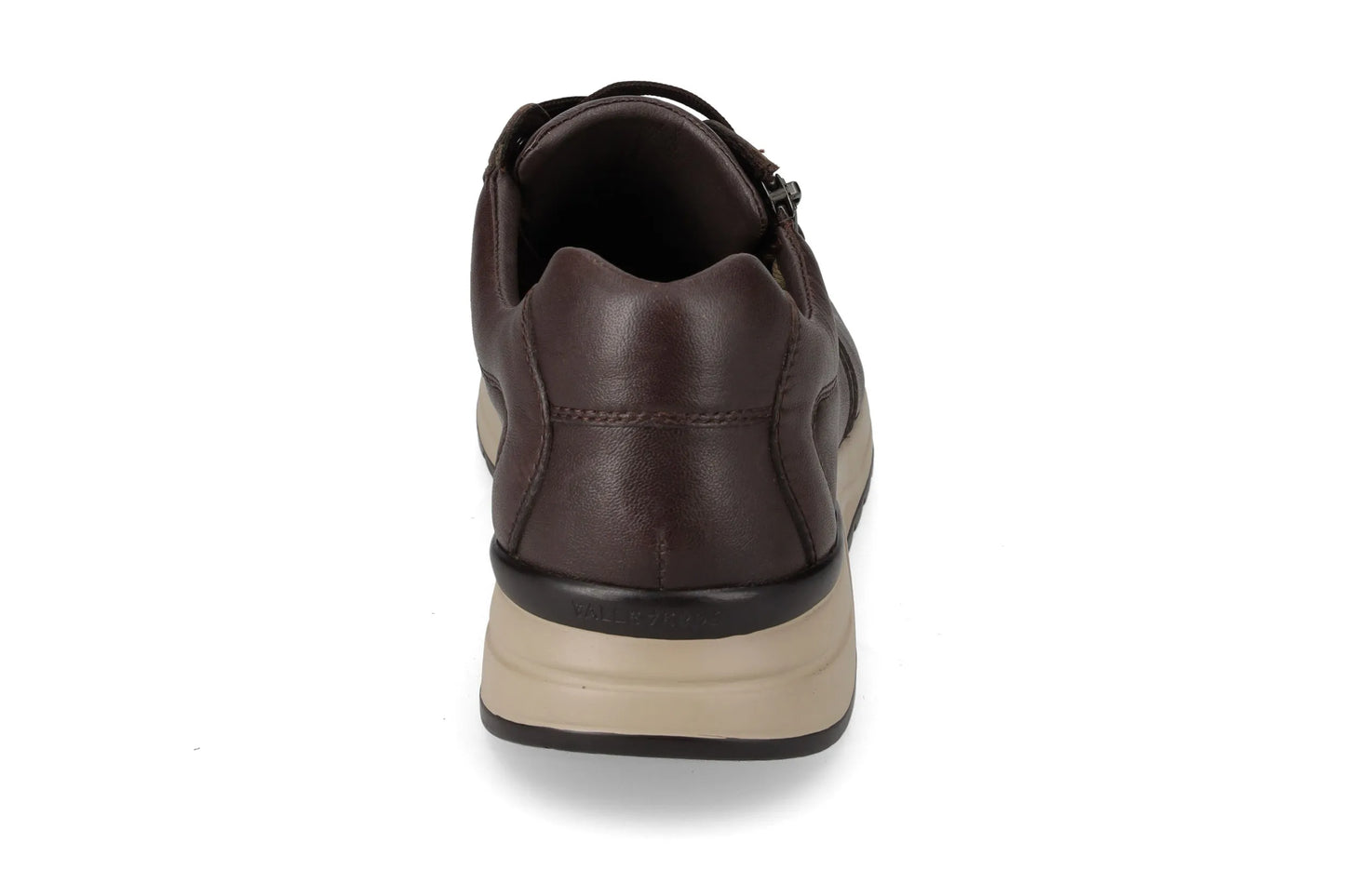 VALLEVERDE SNEAKERS VY954W