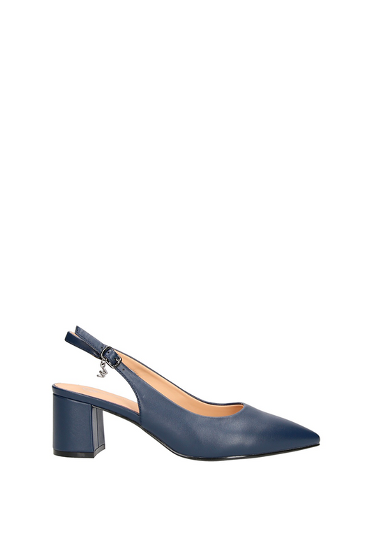 WCUBED SLINGBACK 50029