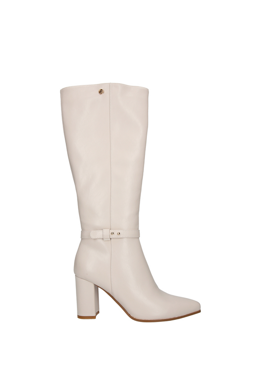 WCUBED STIVALI 49052