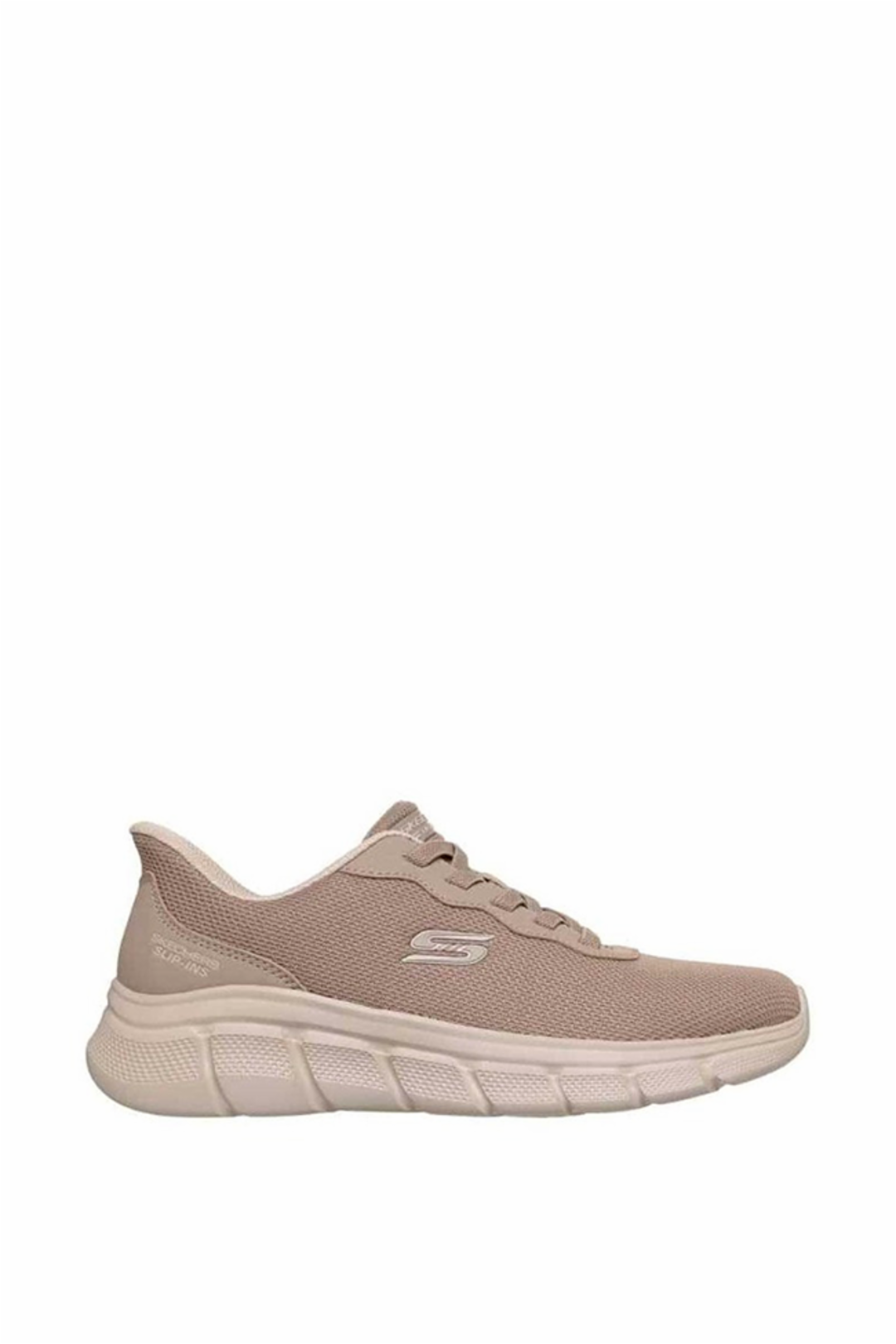 SKECHERS SLIP-INS 117324