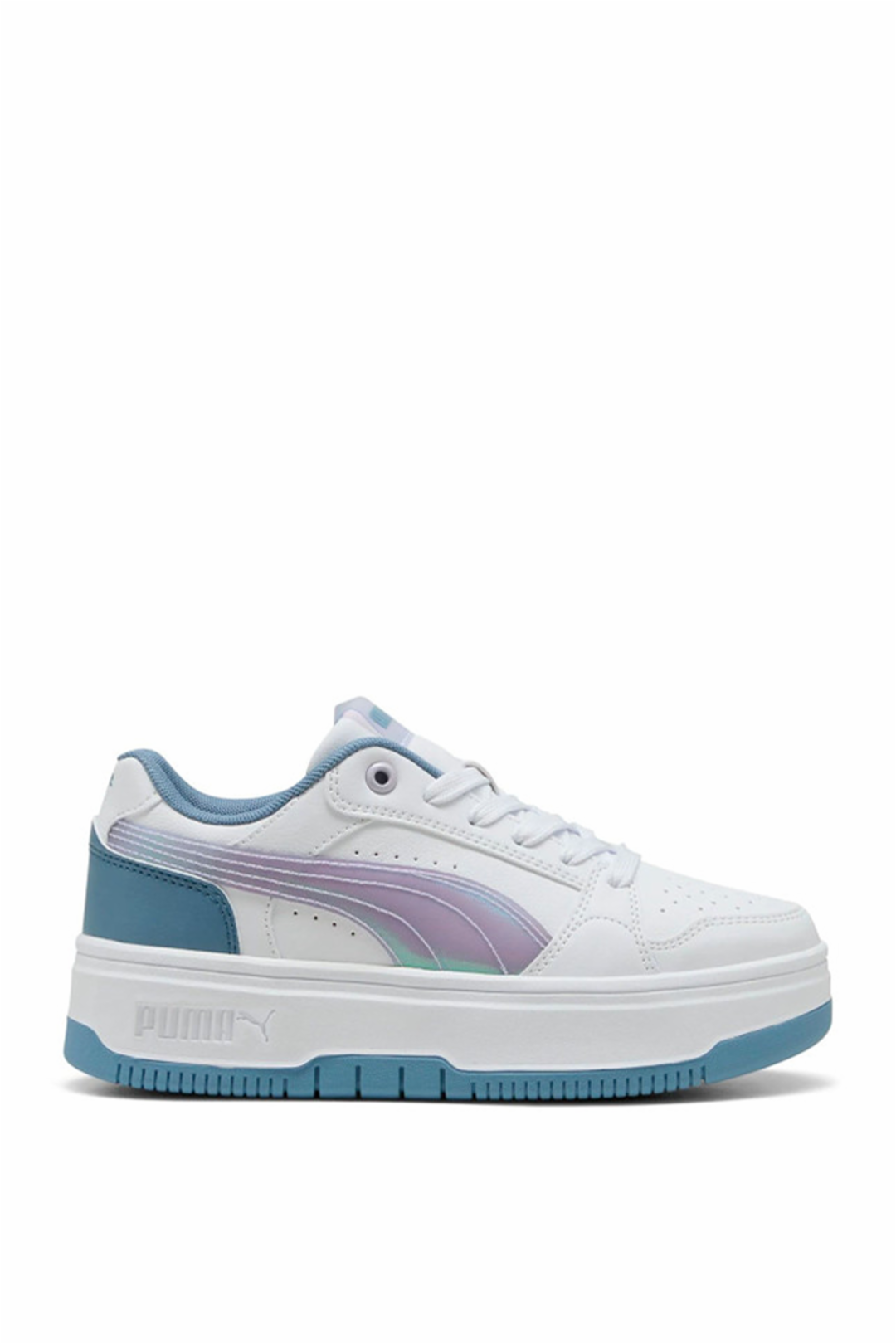 PUMA SNEAKERS 404106