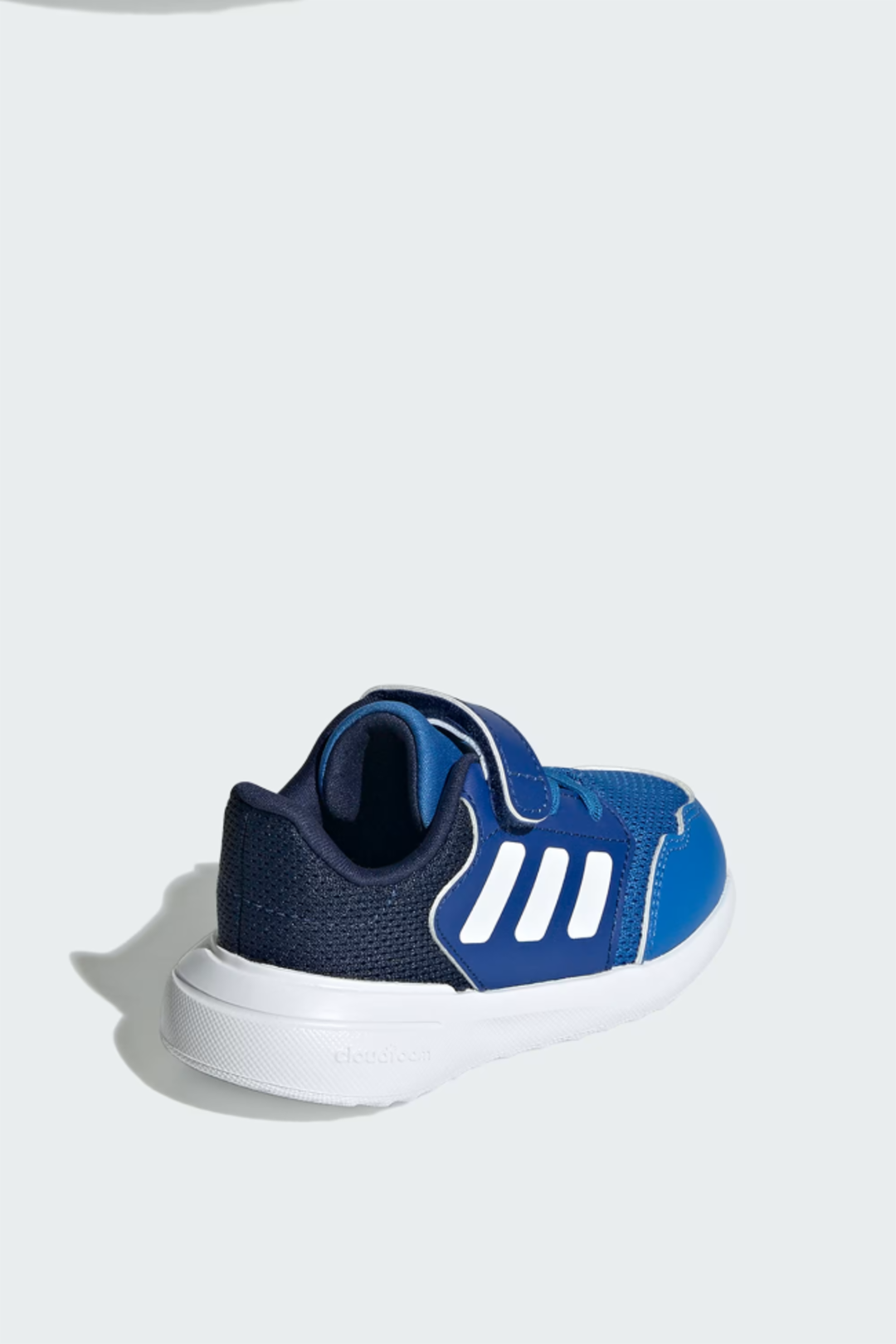 ADIDAS SNEAKERS IH7780