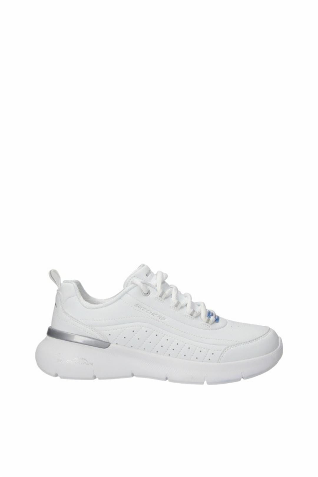 SKECHERS SNEAKERS 150373
