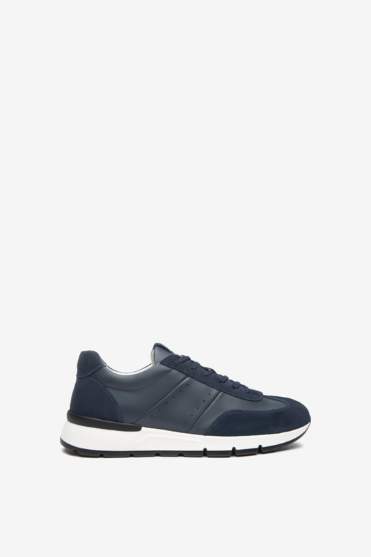 NEROGIARDINI SNEAKERS E500651U