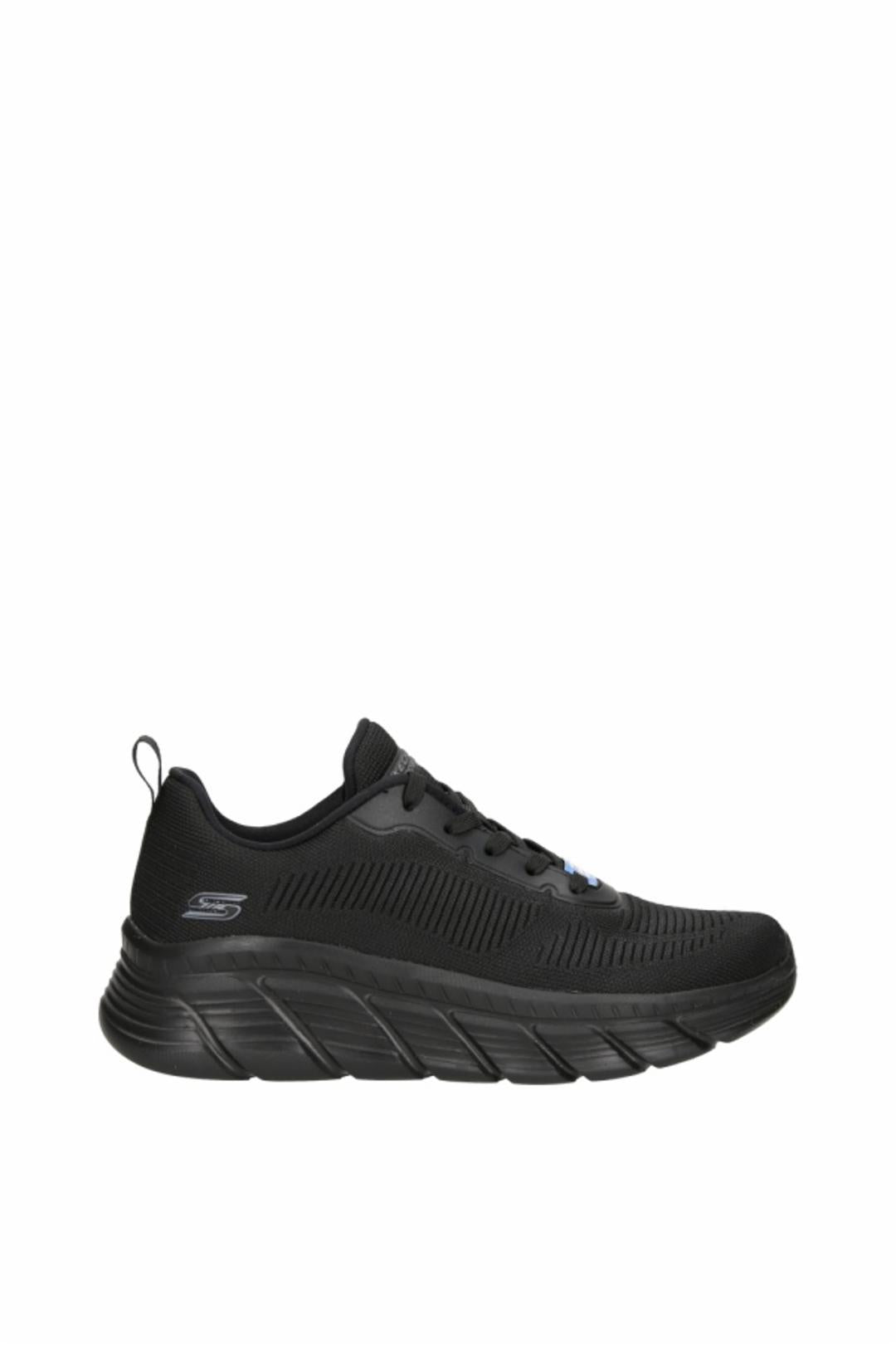 SKECHERS SNEAKERS 117385