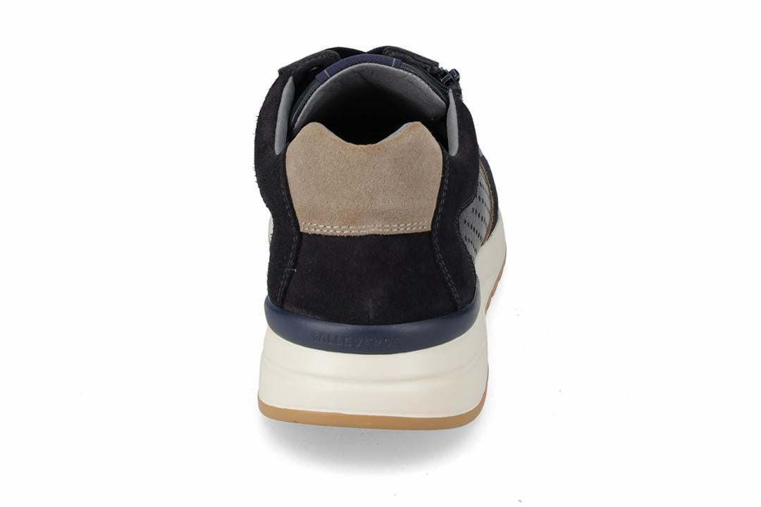 VALLEVERDE SNEAKERS VY972AW