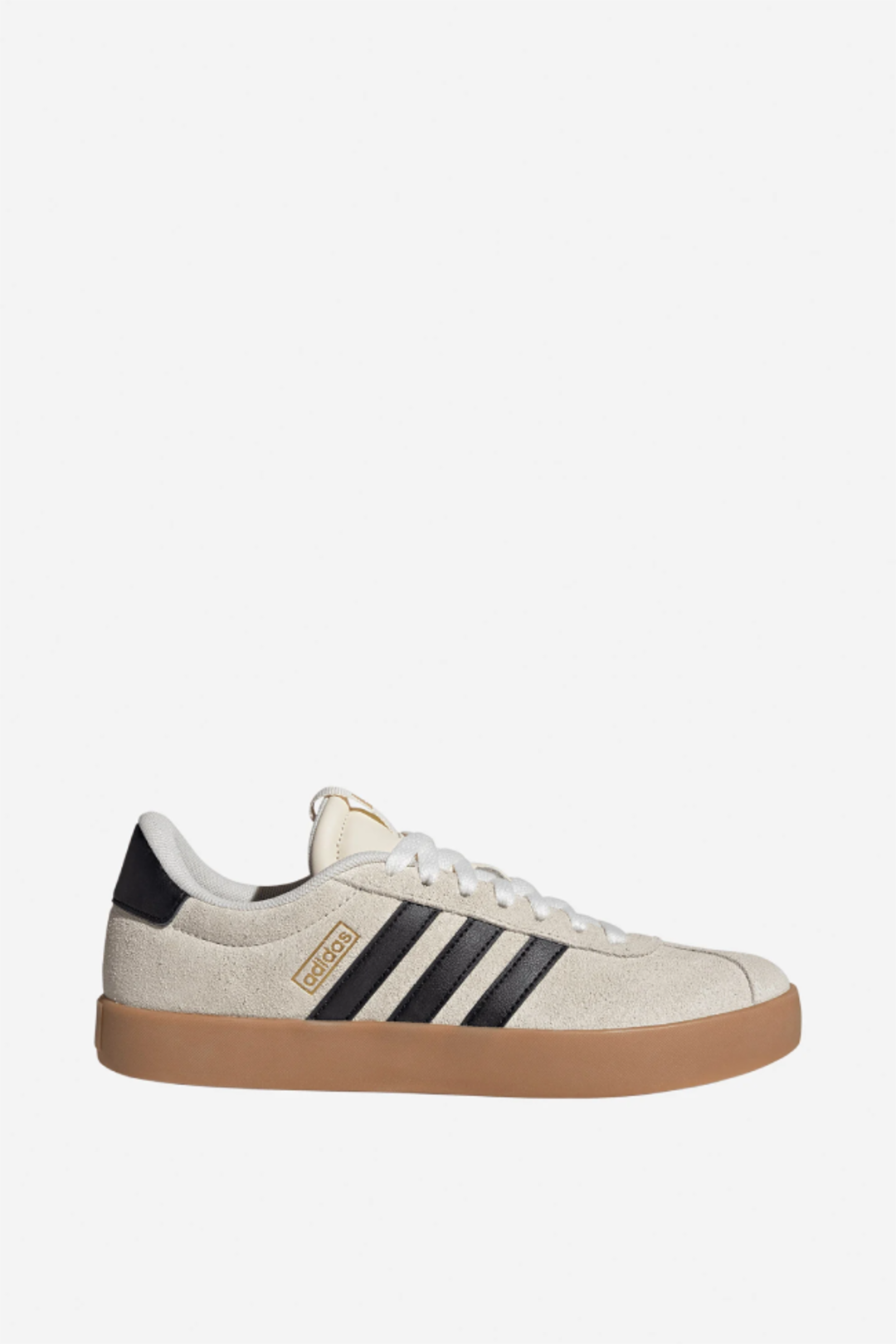 ADIDAS SNEAKERS KI6728