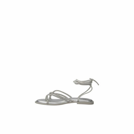 WCUBED SANDALI INFRADITO 50472