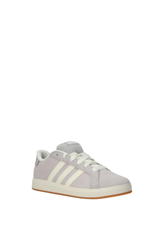 ADIDAS SNEAKERS JH6179