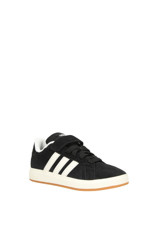 ADIDAS SNEAKERS JP5896