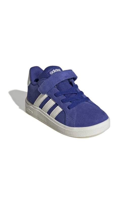 ADIDAS SNEAKERS JR0780