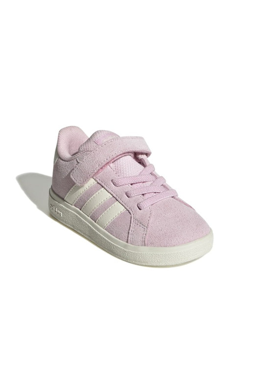 ADIDAS SNEAKERS JR0781