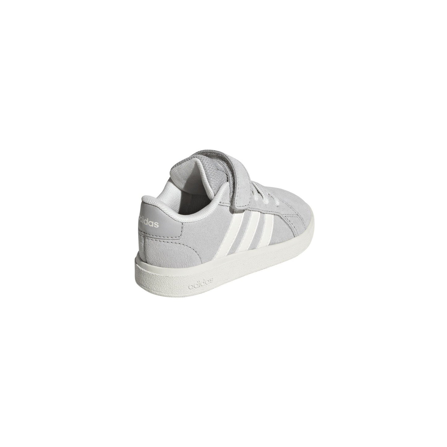 ADIDAS SNEAKERS JR0782