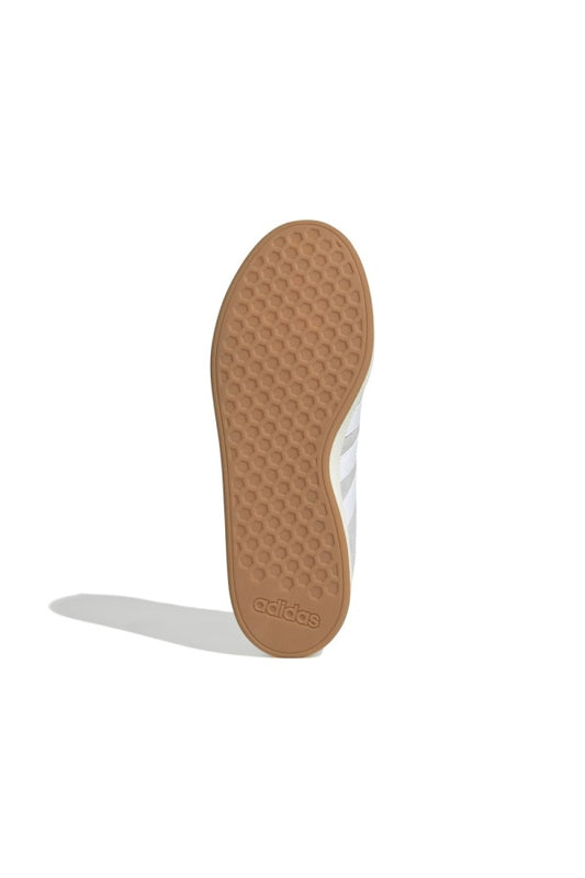 ADIDAS SNEAKERS IH6185