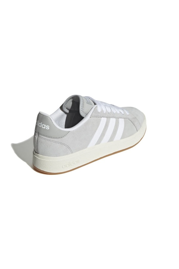 ADIDAS SNEAKERS IH6185