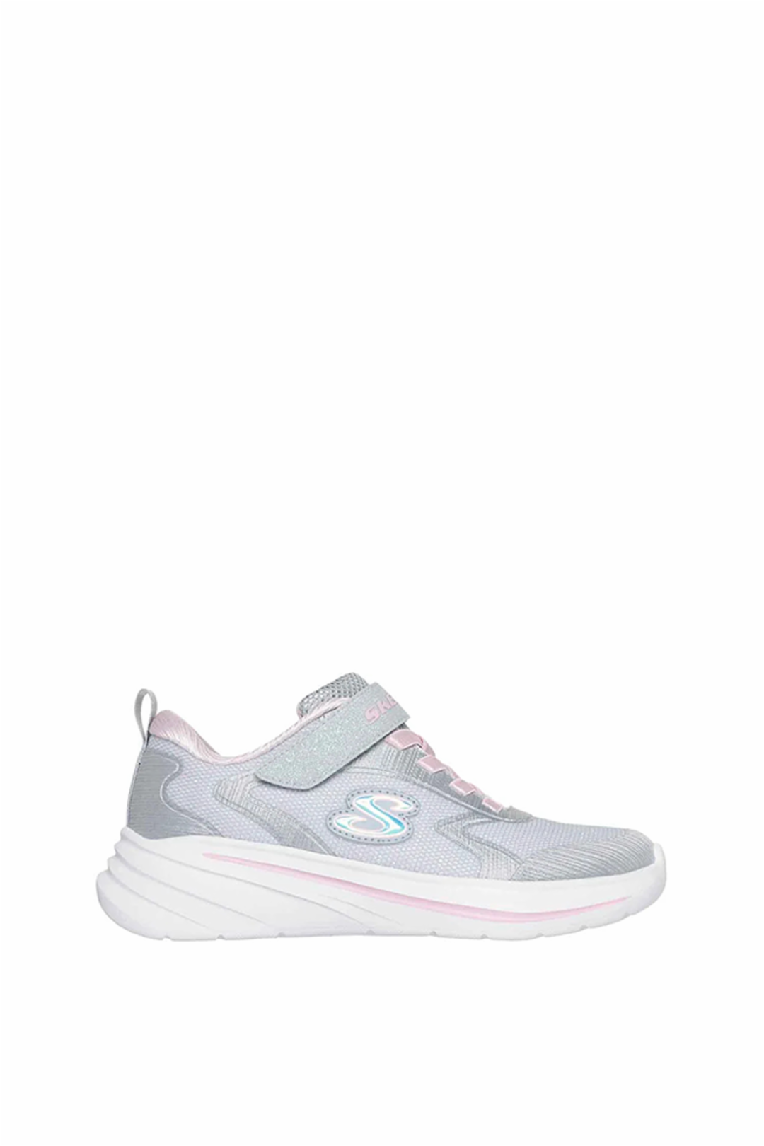 SKECHERS SNEAKERS 303557L