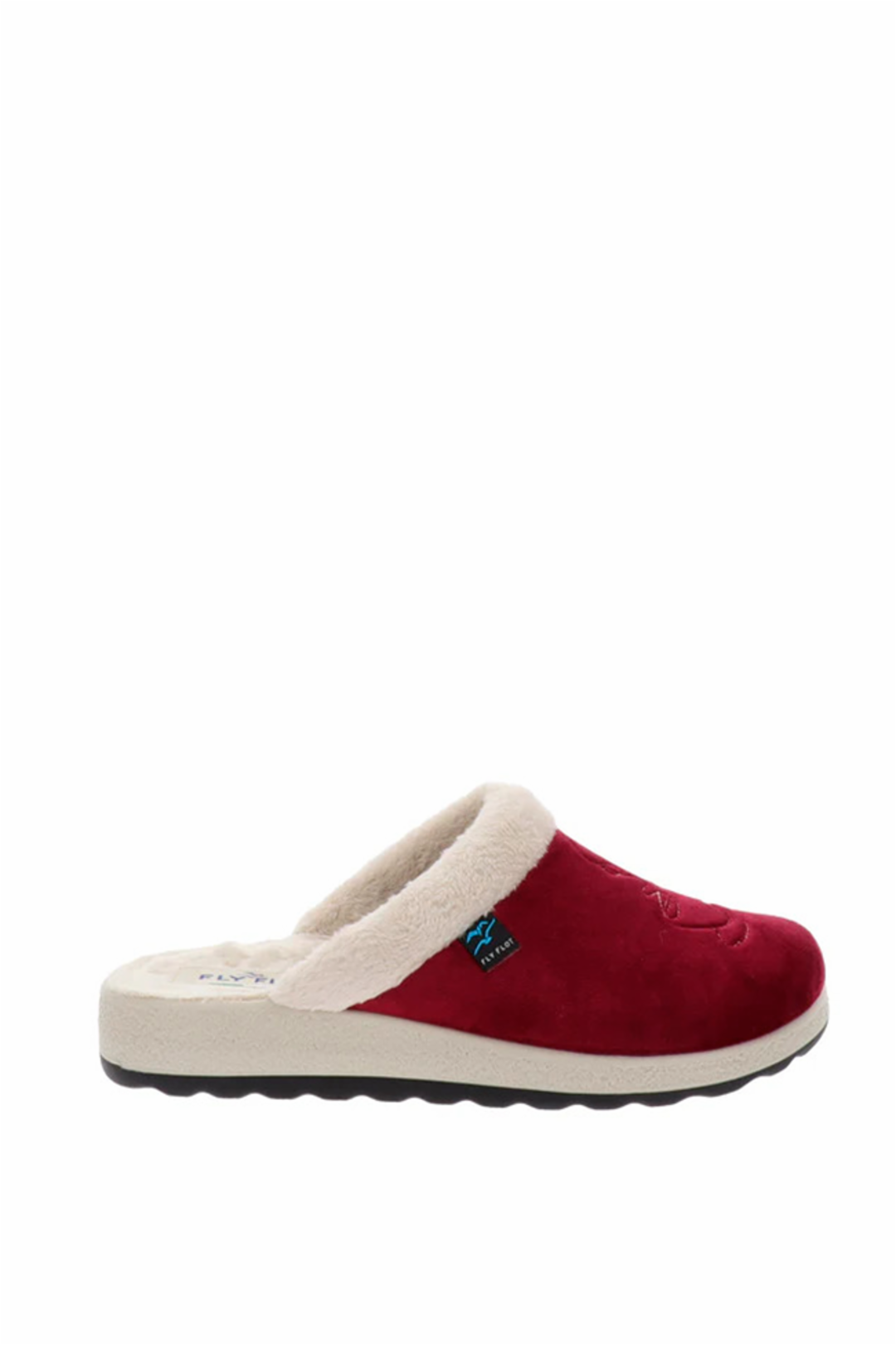 FLYFLOT CIABATTE 51Y95PM