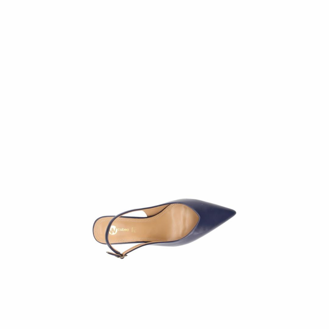 ENZA MARCHESE SLINGBACK 50301
