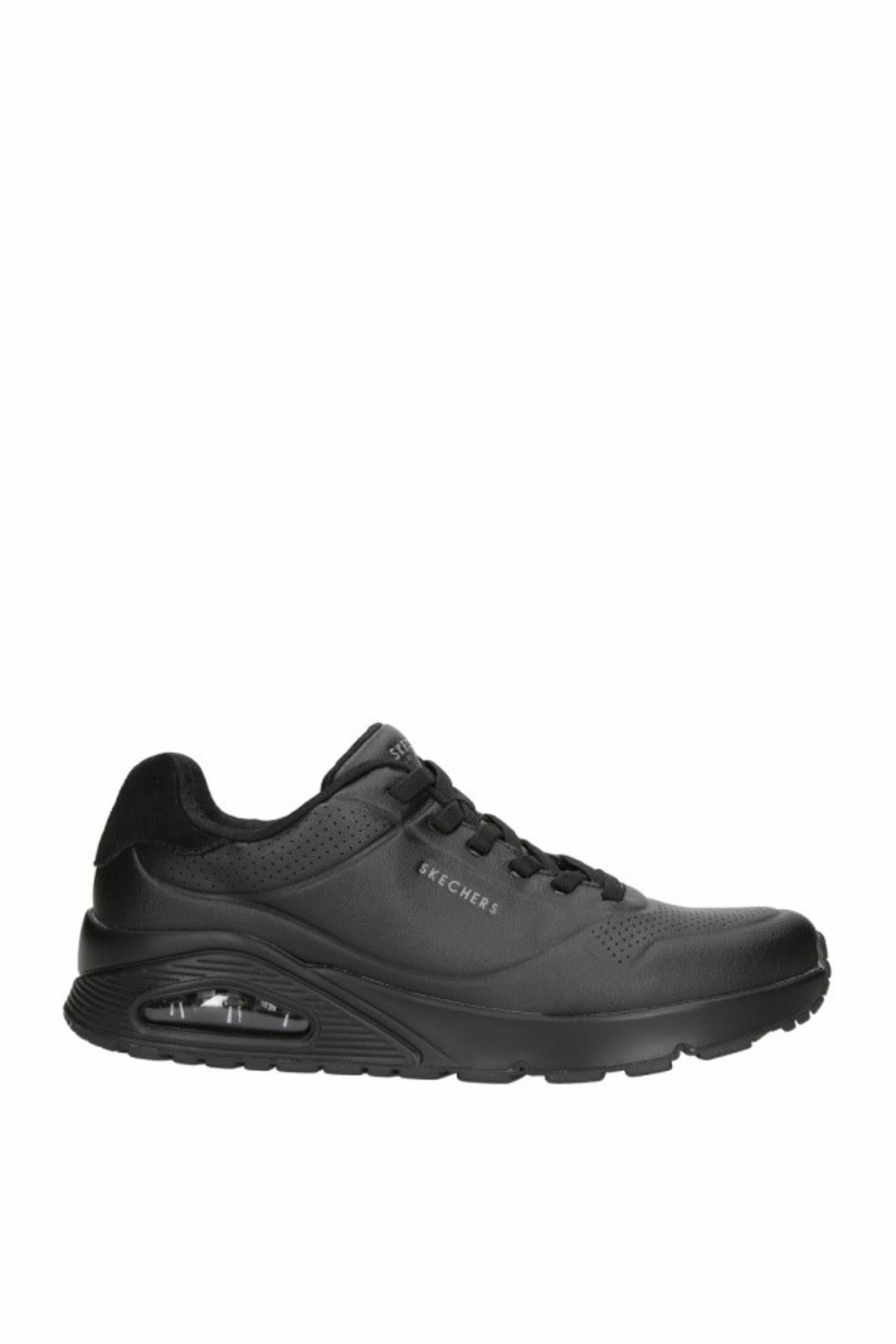 SKECHERS SNEAKERS 183007
