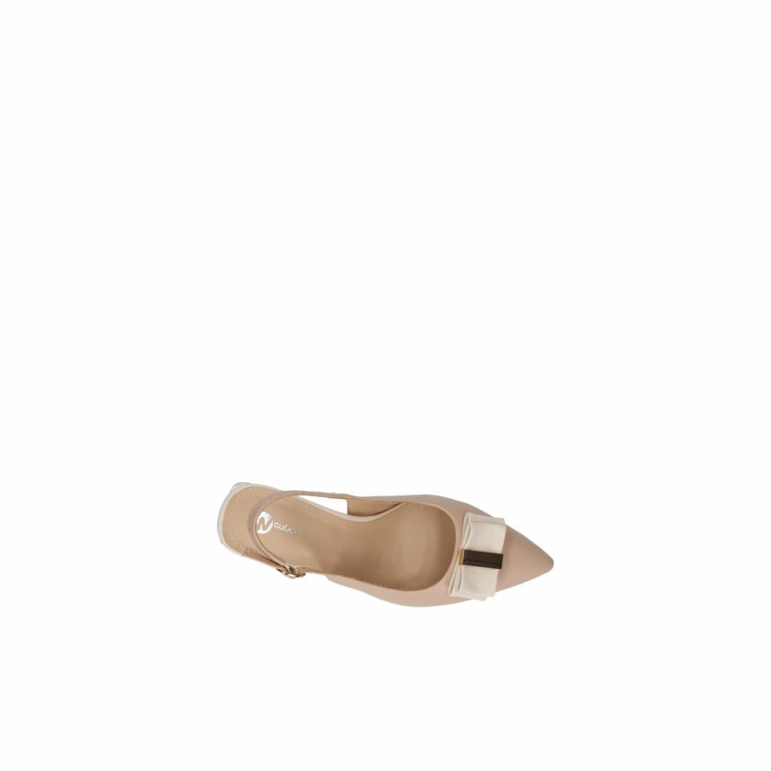 WCUBED SLINGBACK 50076