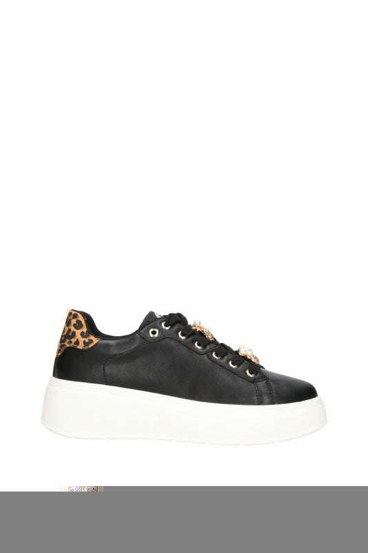 WCUBED SNEAKERS 49092