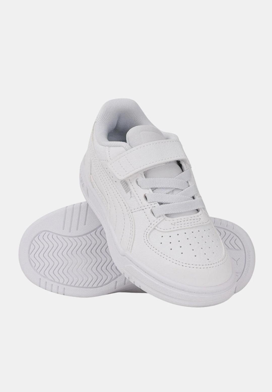 PUMA SNEAKERS 406239