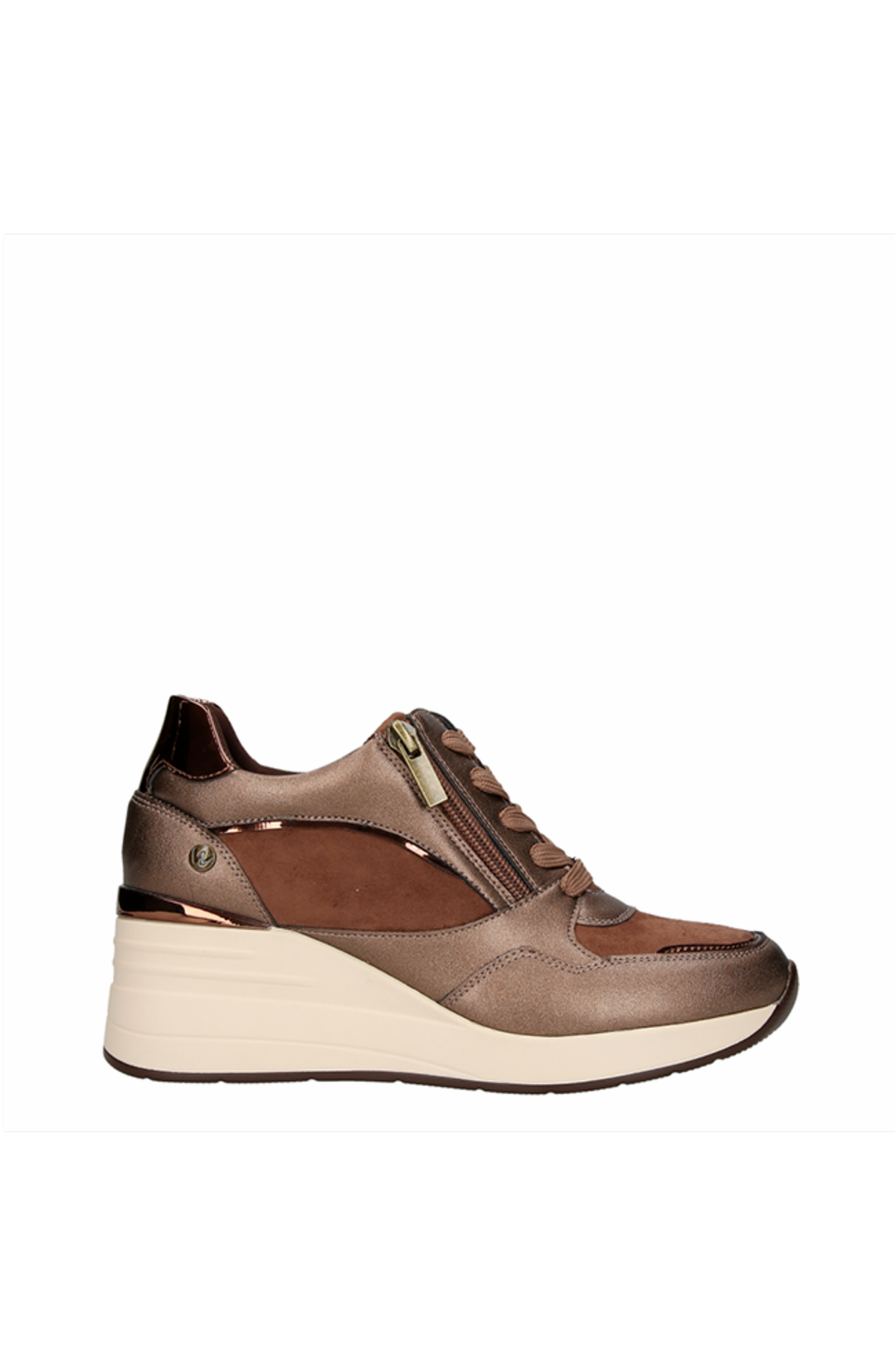 WCUBED SNEAKERS 49002