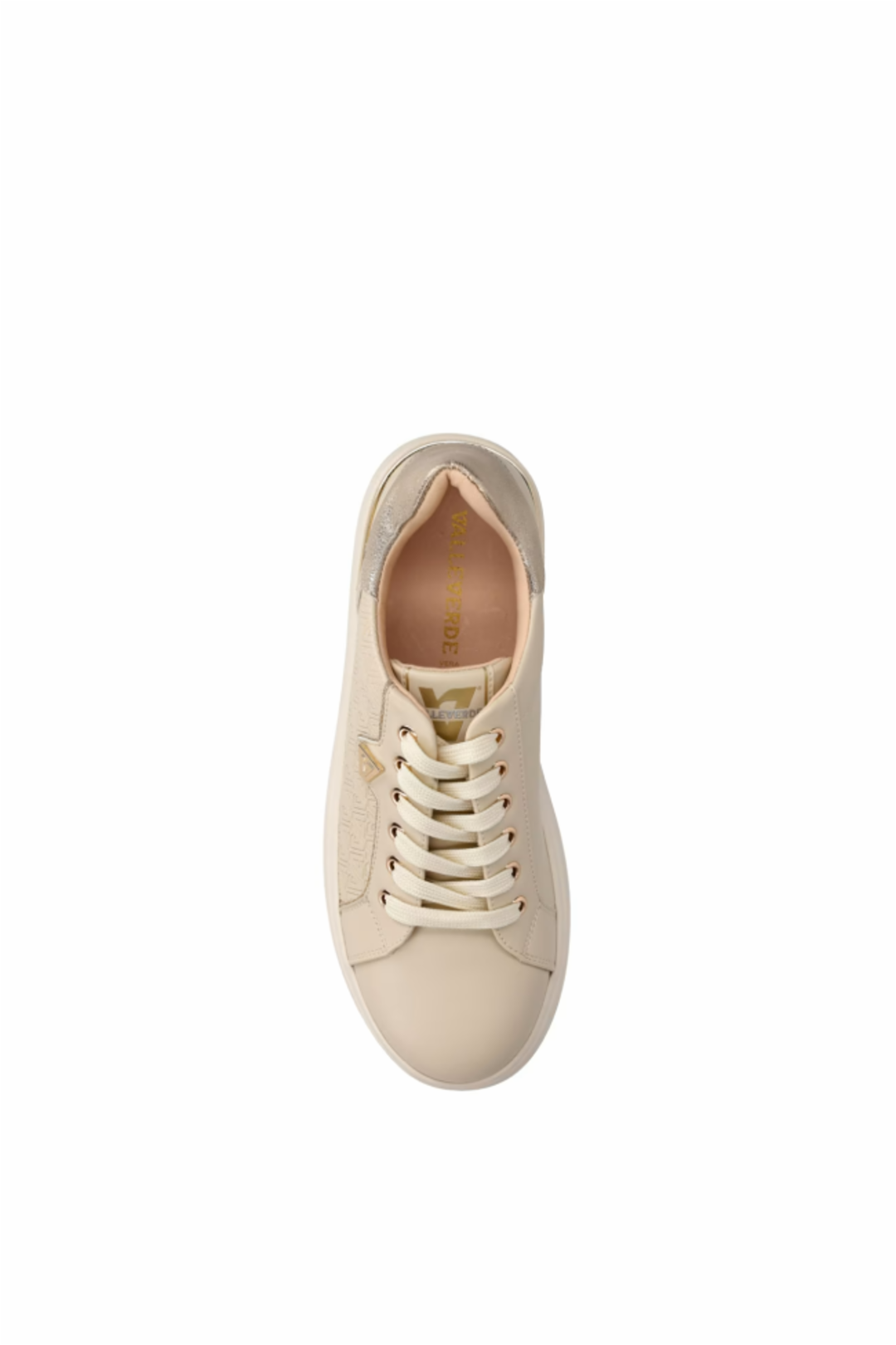 VALLEVERDE SNEAKERS 35482L