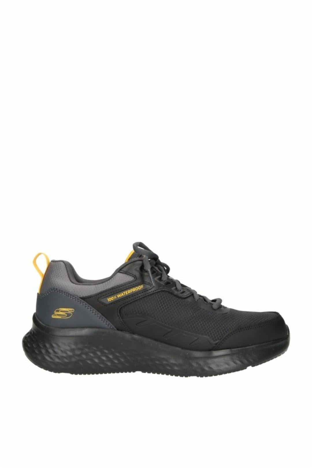 SKECHERS SNEAKERS 232958