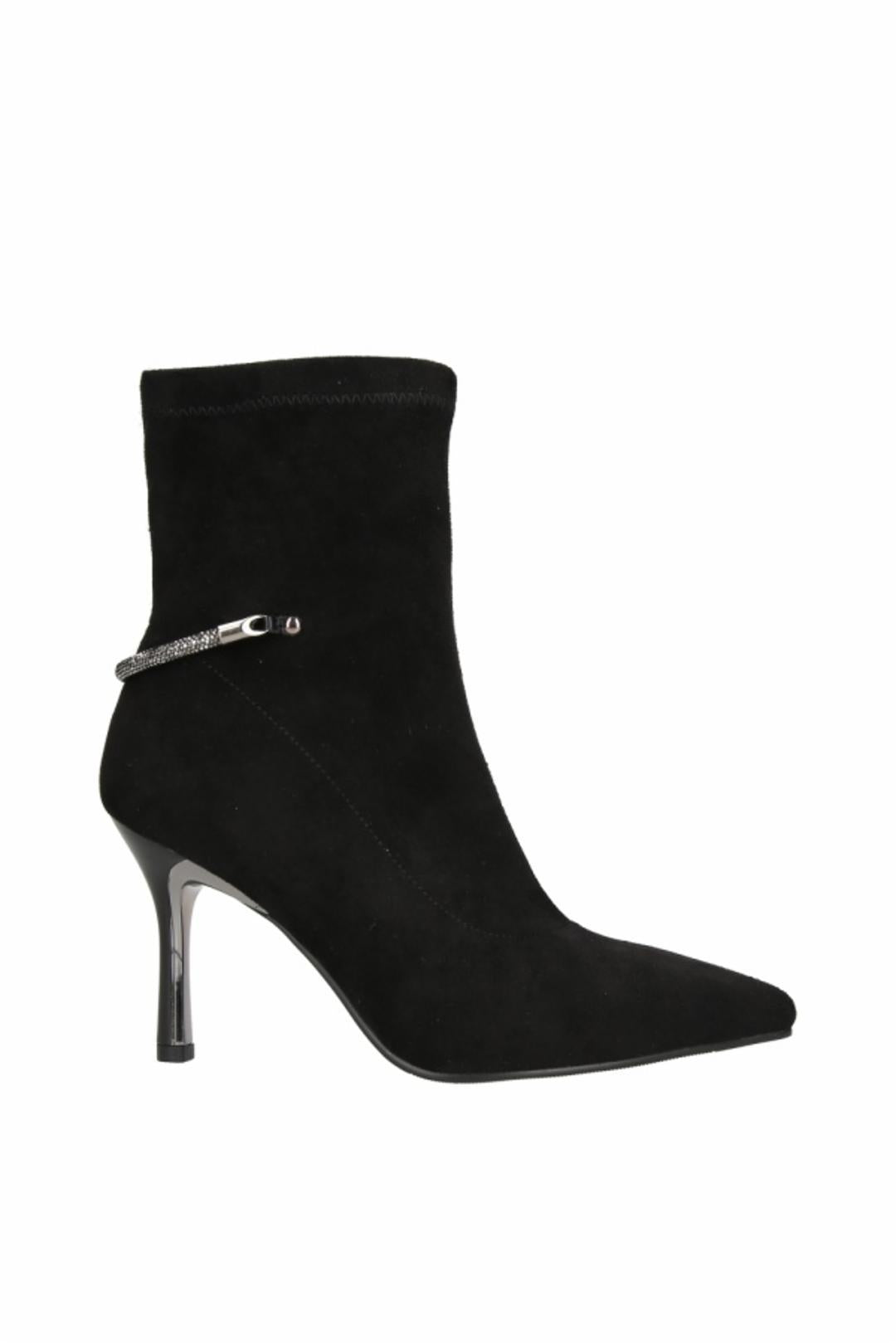 ENZA MARCHESE TRONCHETTI 49031