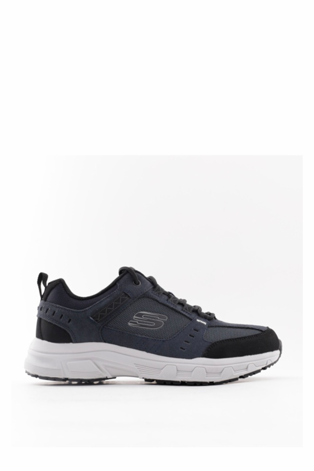 SKECHERS SNEAKERS 51893