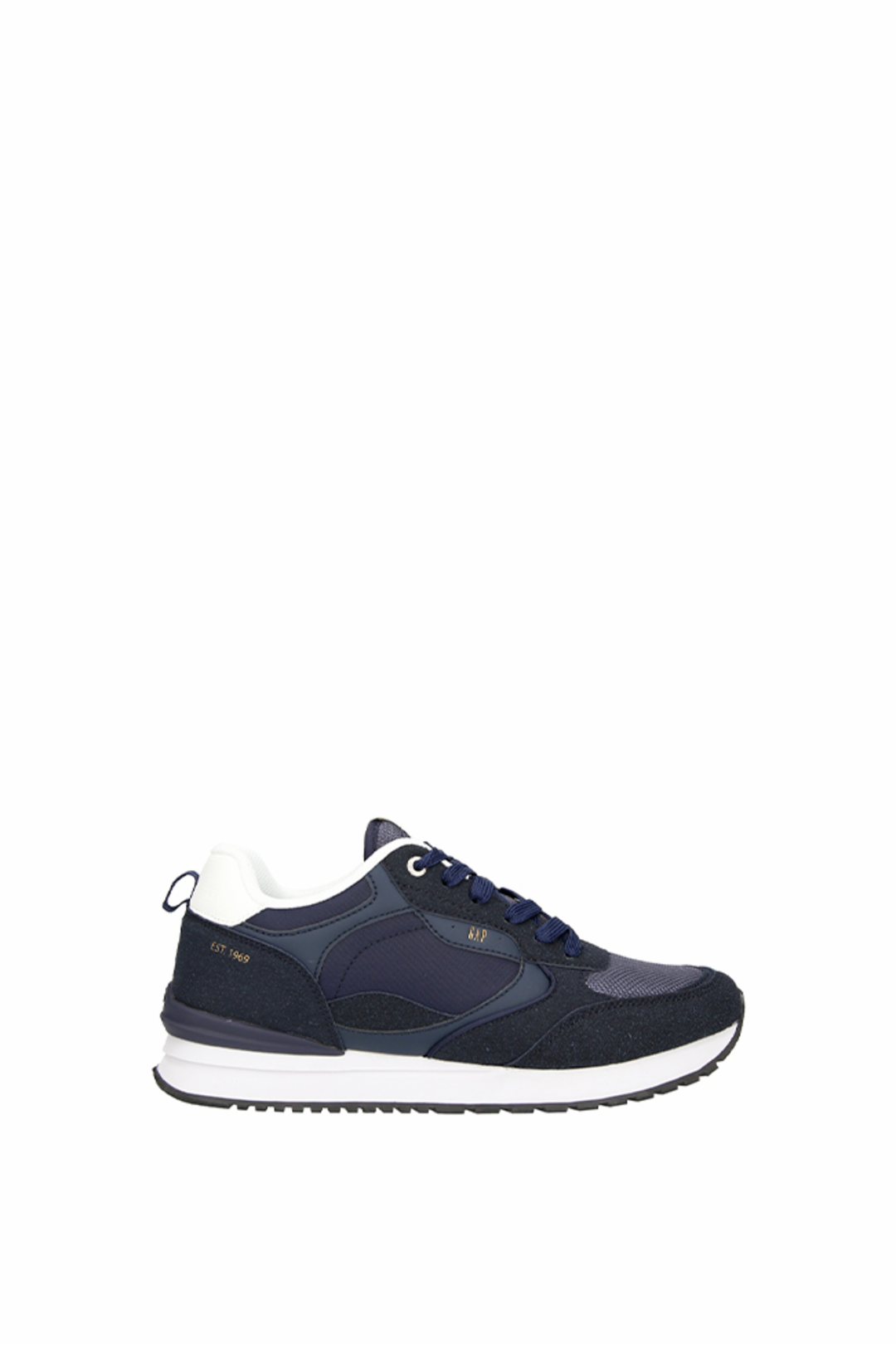 GAP SNEAKERS GPM 613226