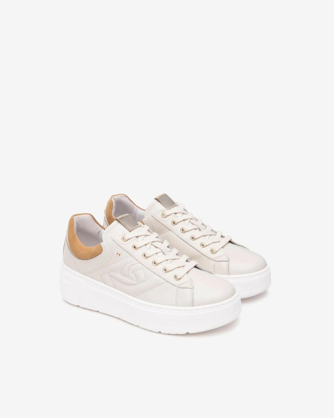 NEROGIARDINI SNEAKERS E513090D