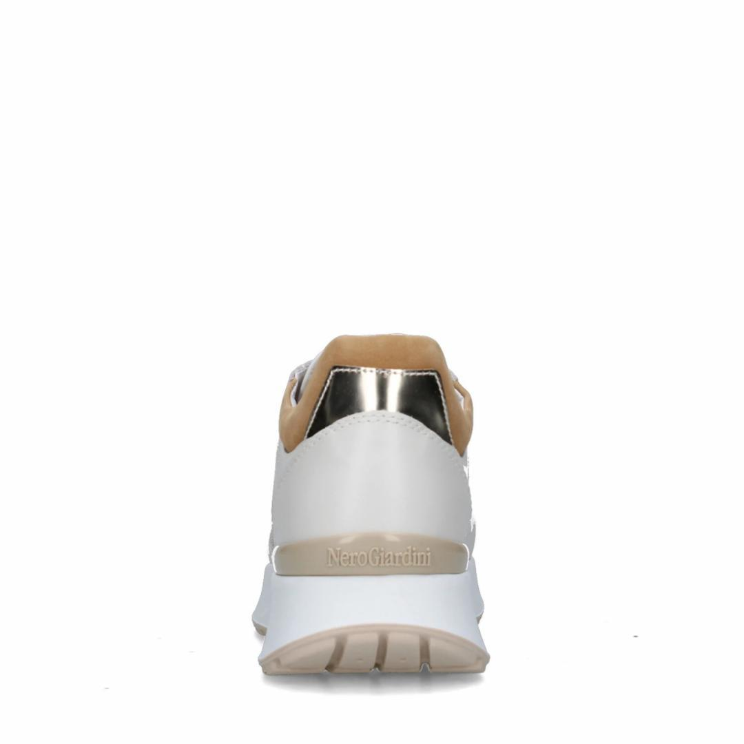 NEROGIARDINI SNEAKERS E512884D